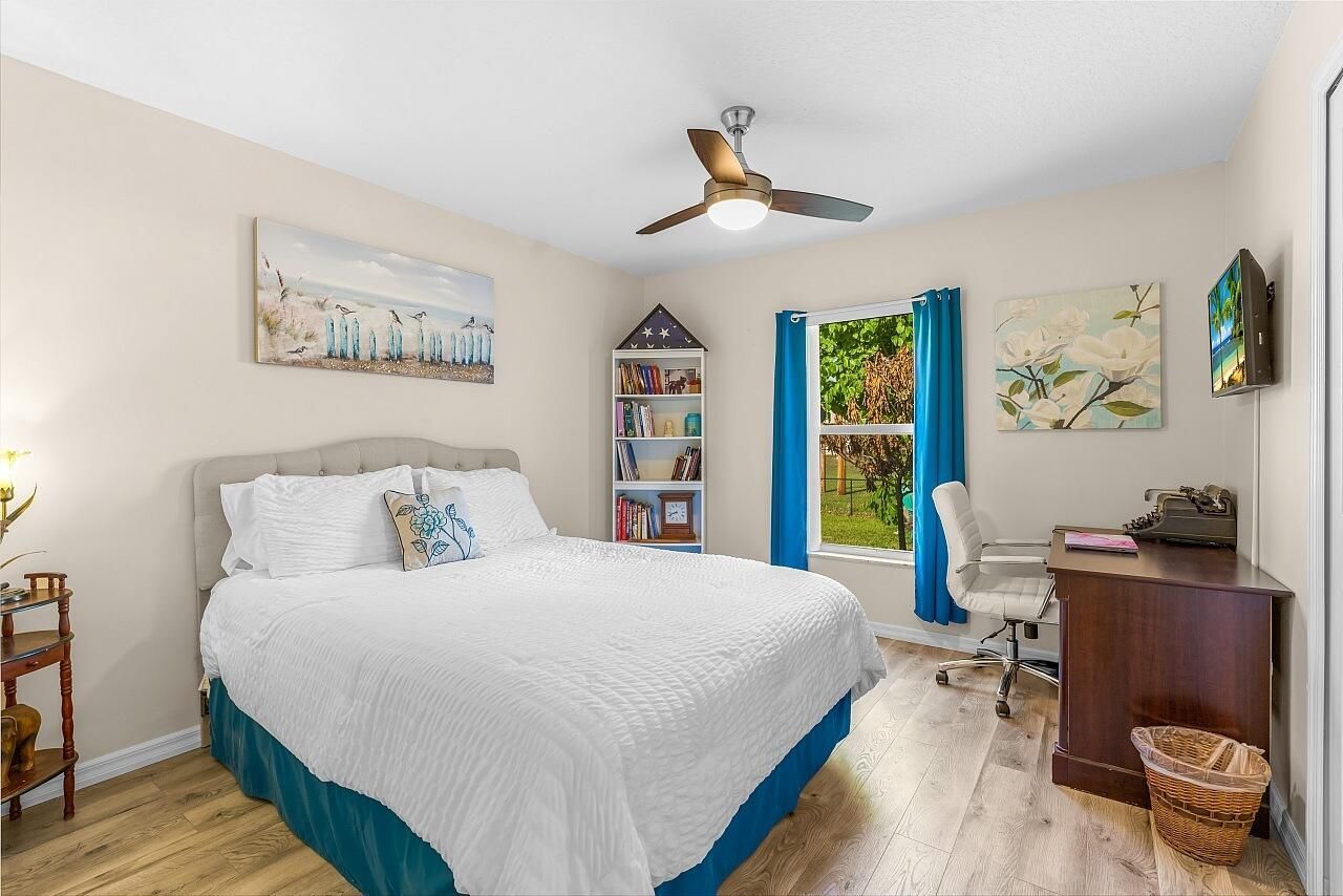 8755 91st Avenue, Vero Beach, FL 32967 Photo