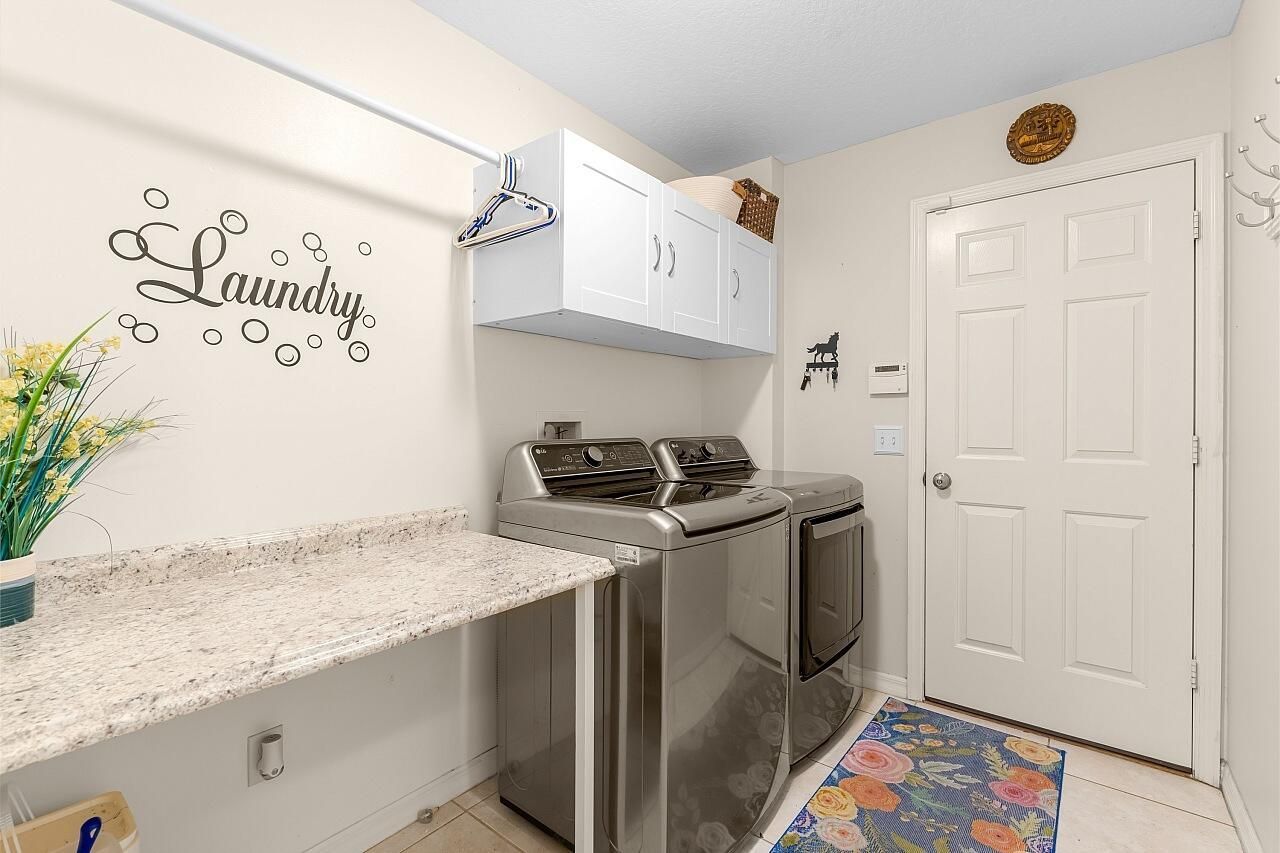 8755 91st Avenue, Vero Beach, FL 32967 Photo