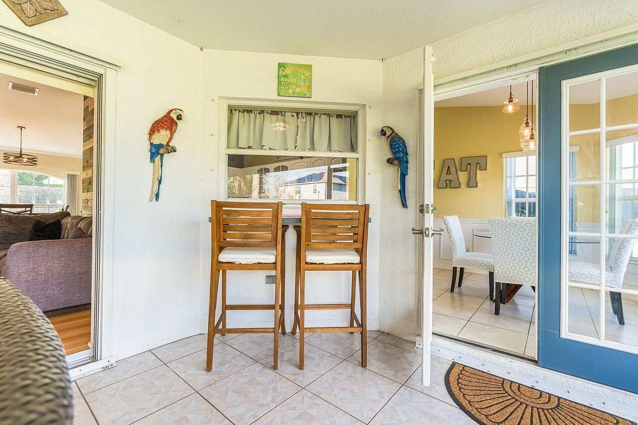 8755 91st Avenue, Vero Beach, FL 32967 Photo