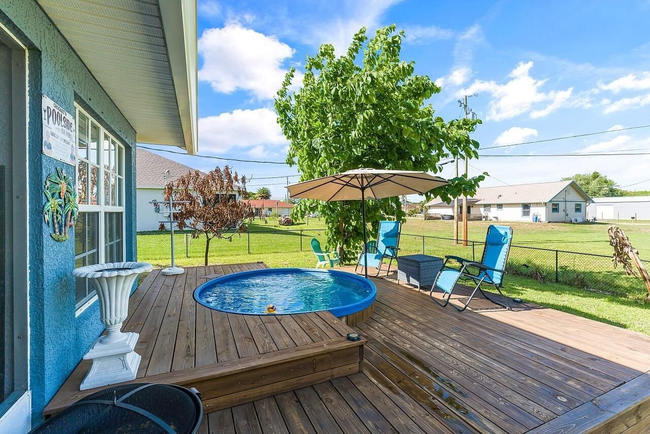 8755 91st Avenue, Vero Beach, FL 32967 Photo