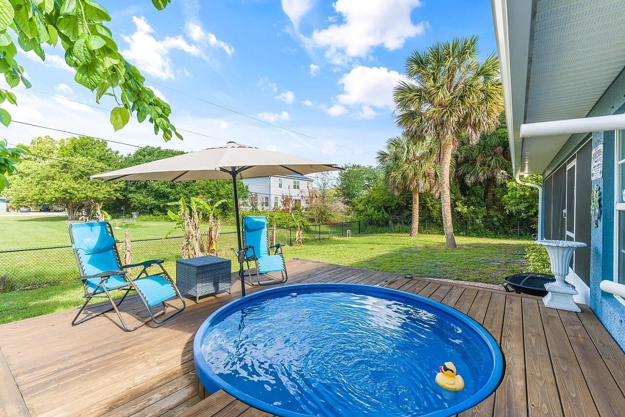 8755 91st Avenue, Vero Beach, FL 32967 Photo