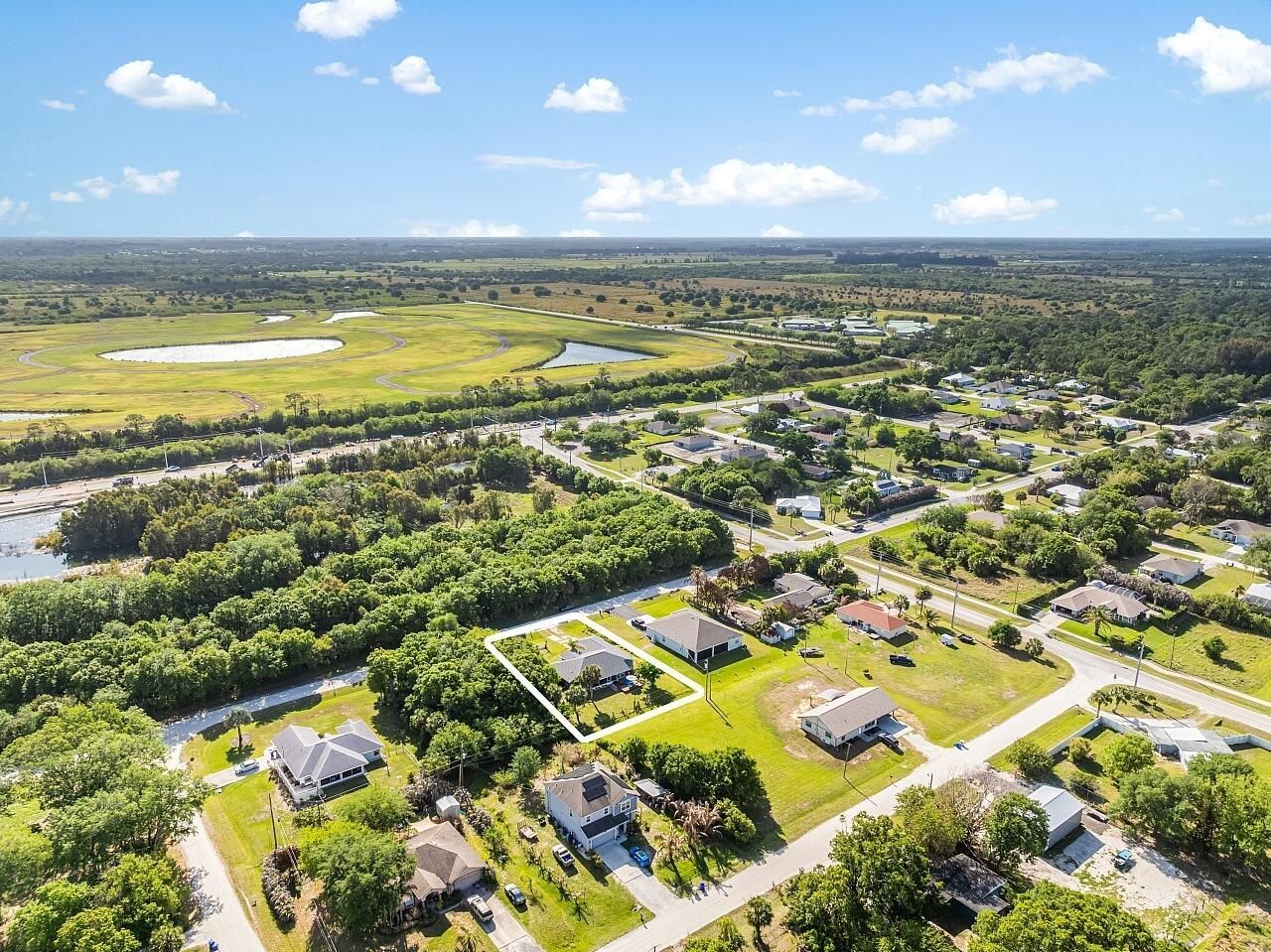 8755 91st Avenue, Vero Beach, FL 32967 Photo