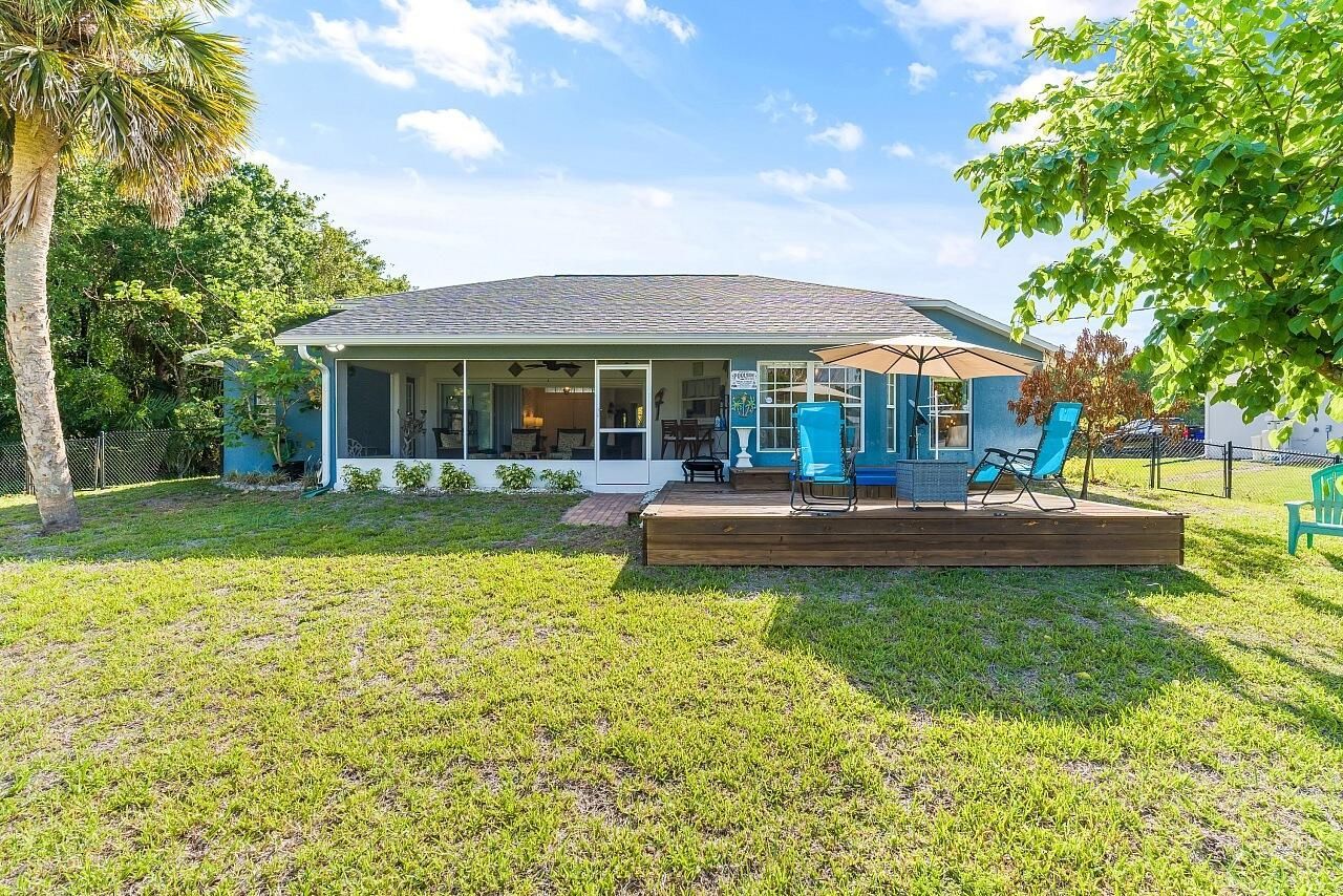 8755 91st Avenue, Vero Beach, FL 32967 Photo