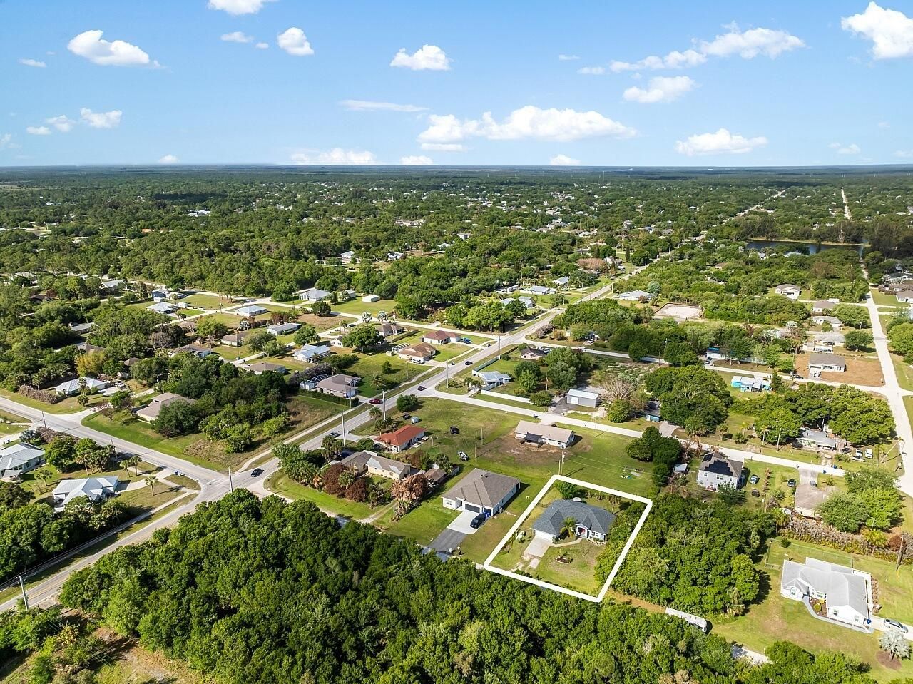 8755 91st Avenue, Vero Beach, FL 32967 Photo