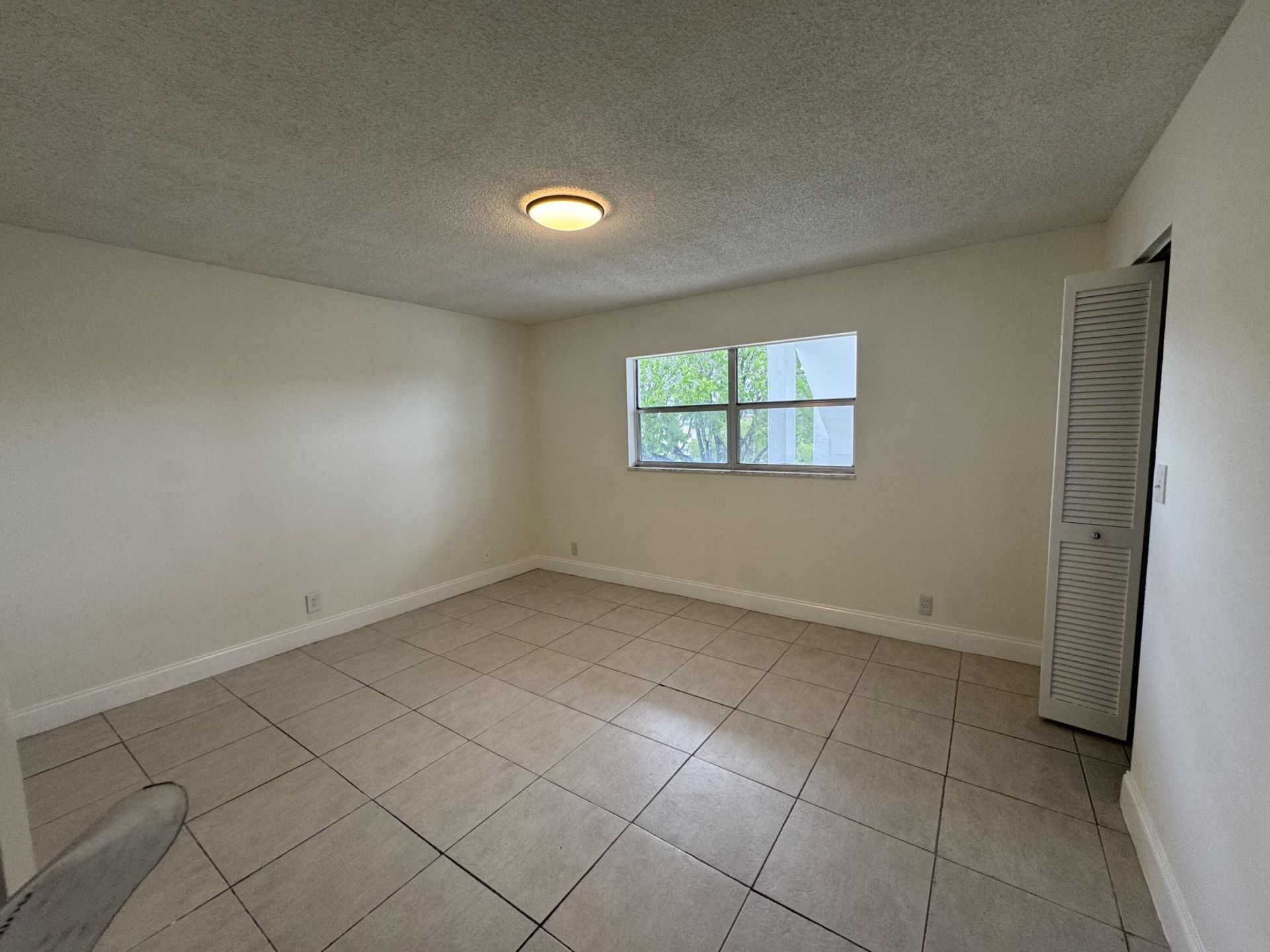 6300 S Falls Cir Drive, Unit 314, Lauderhill, FL 33319 Photo
