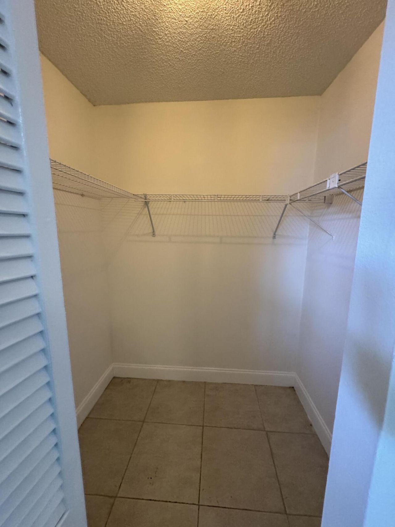 6300 S Falls Cir Drive, Unit 314, Lauderhill, FL 33319 Photo