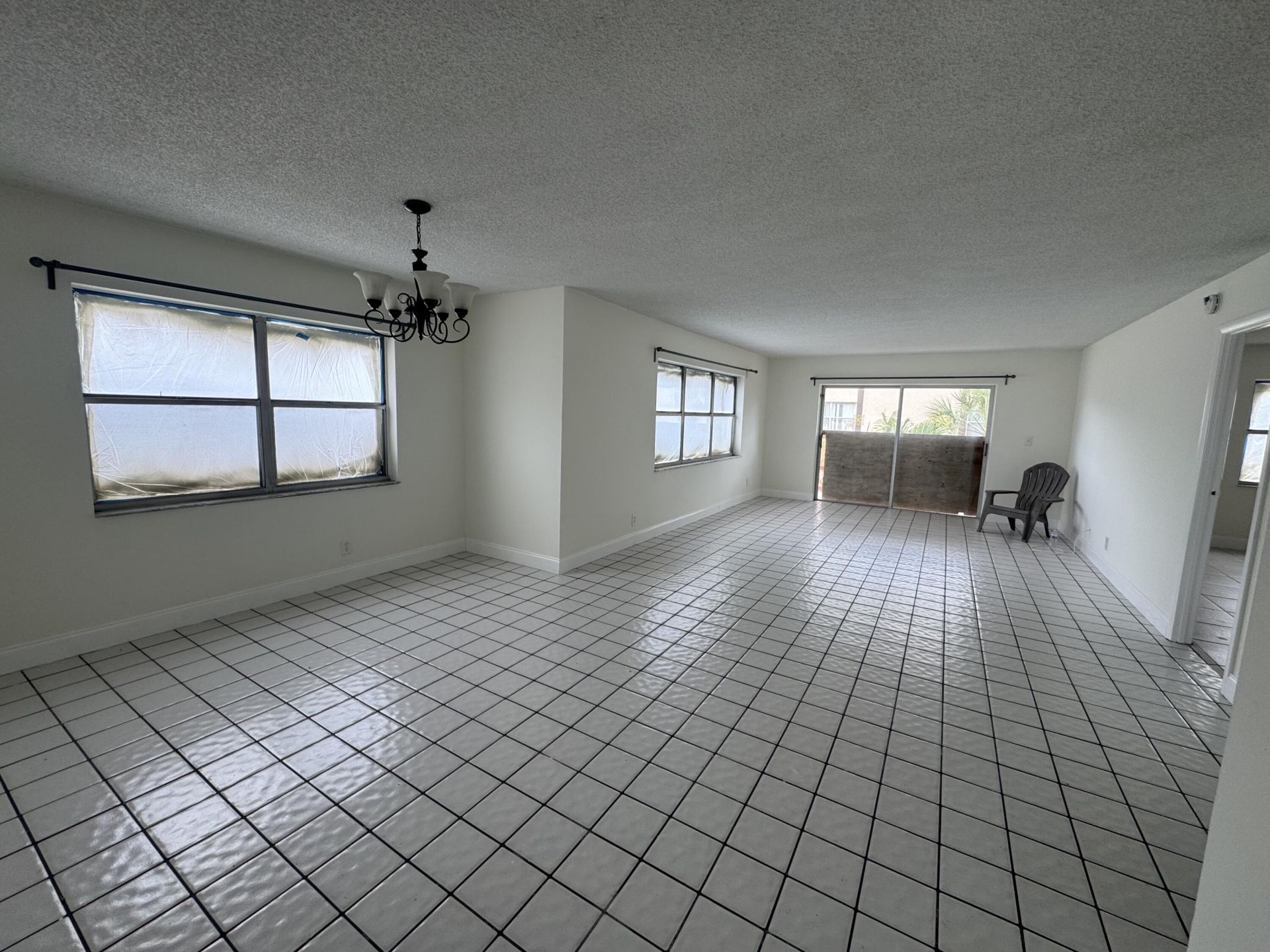 6300 S Falls Cir Drive, Unit 314, Lauderhill, FL 33319 Photo