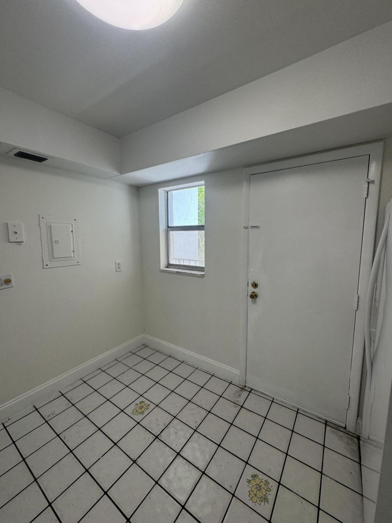 6300 S Falls Cir Drive, Unit 314, Lauderhill, FL 33319 Photo