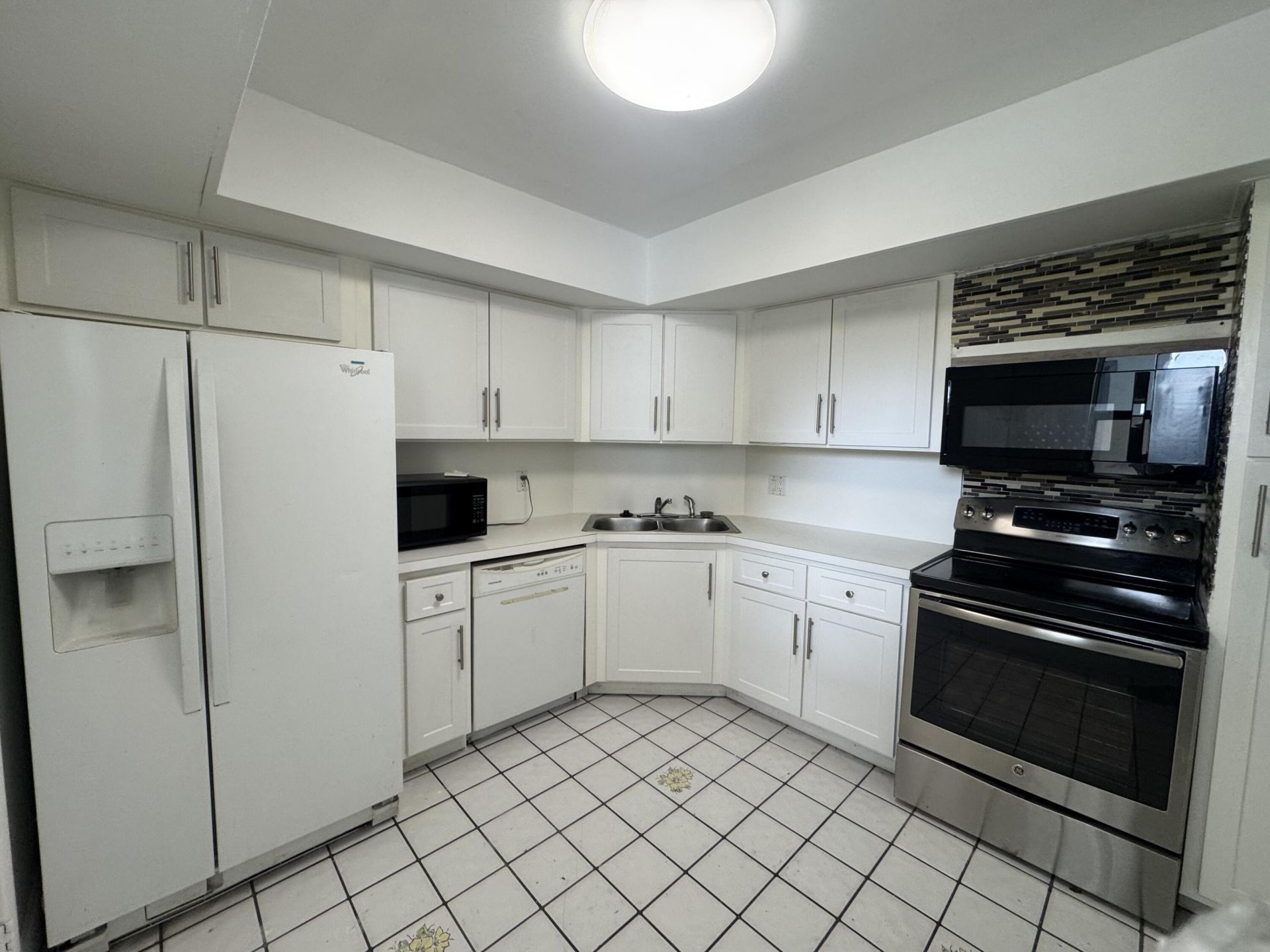 6300 S Falls Cir Drive, Unit 314, Lauderhill, FL 33319 Photo