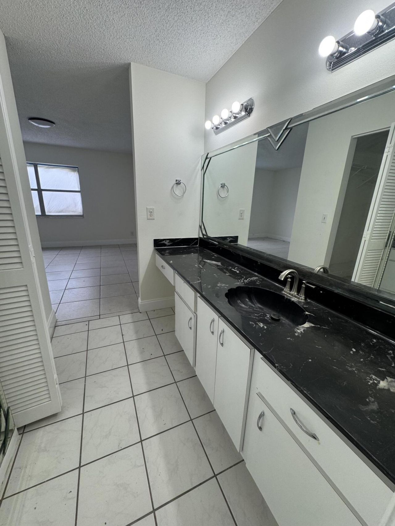 6300 S Falls Cir Drive, Unit 314, Lauderhill, FL 33319 Photo