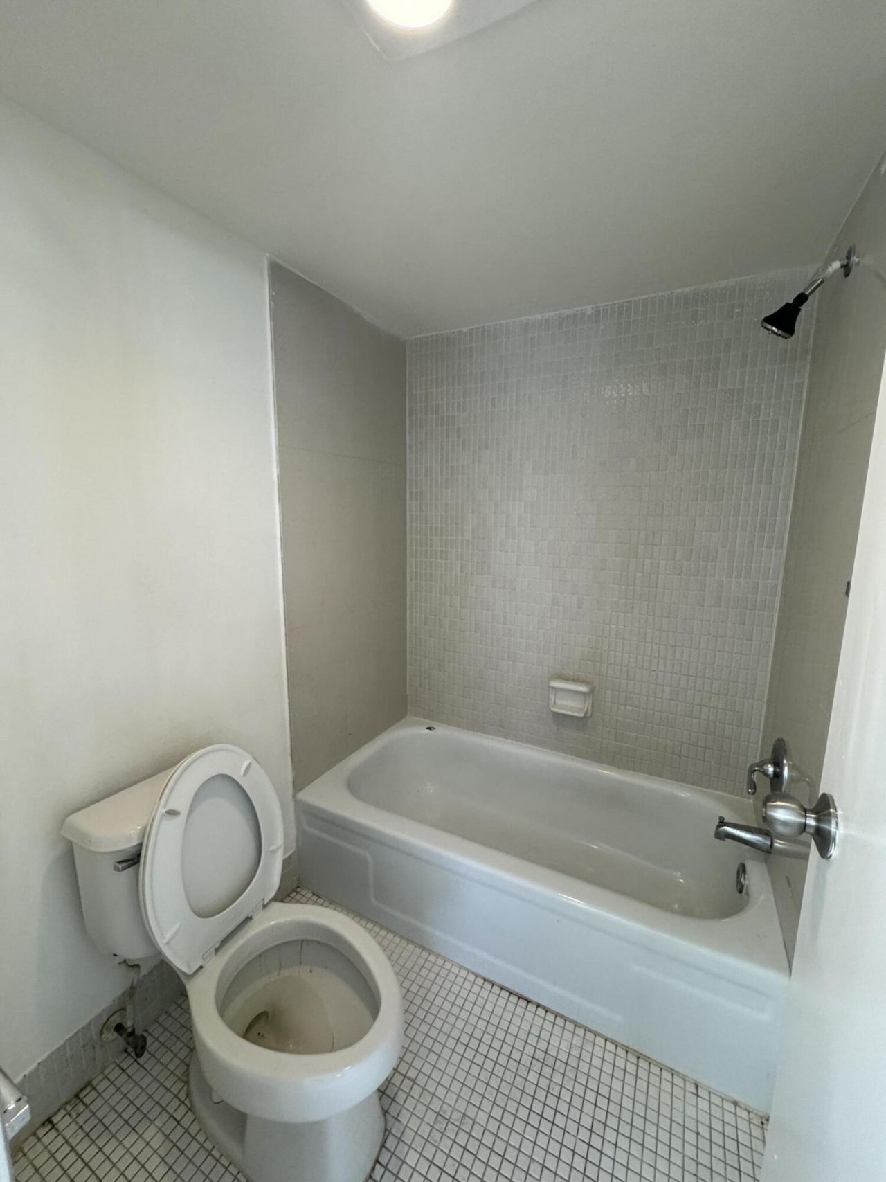 6300 S Falls Cir Drive, Unit 314, Lauderhill, FL 33319 Photo