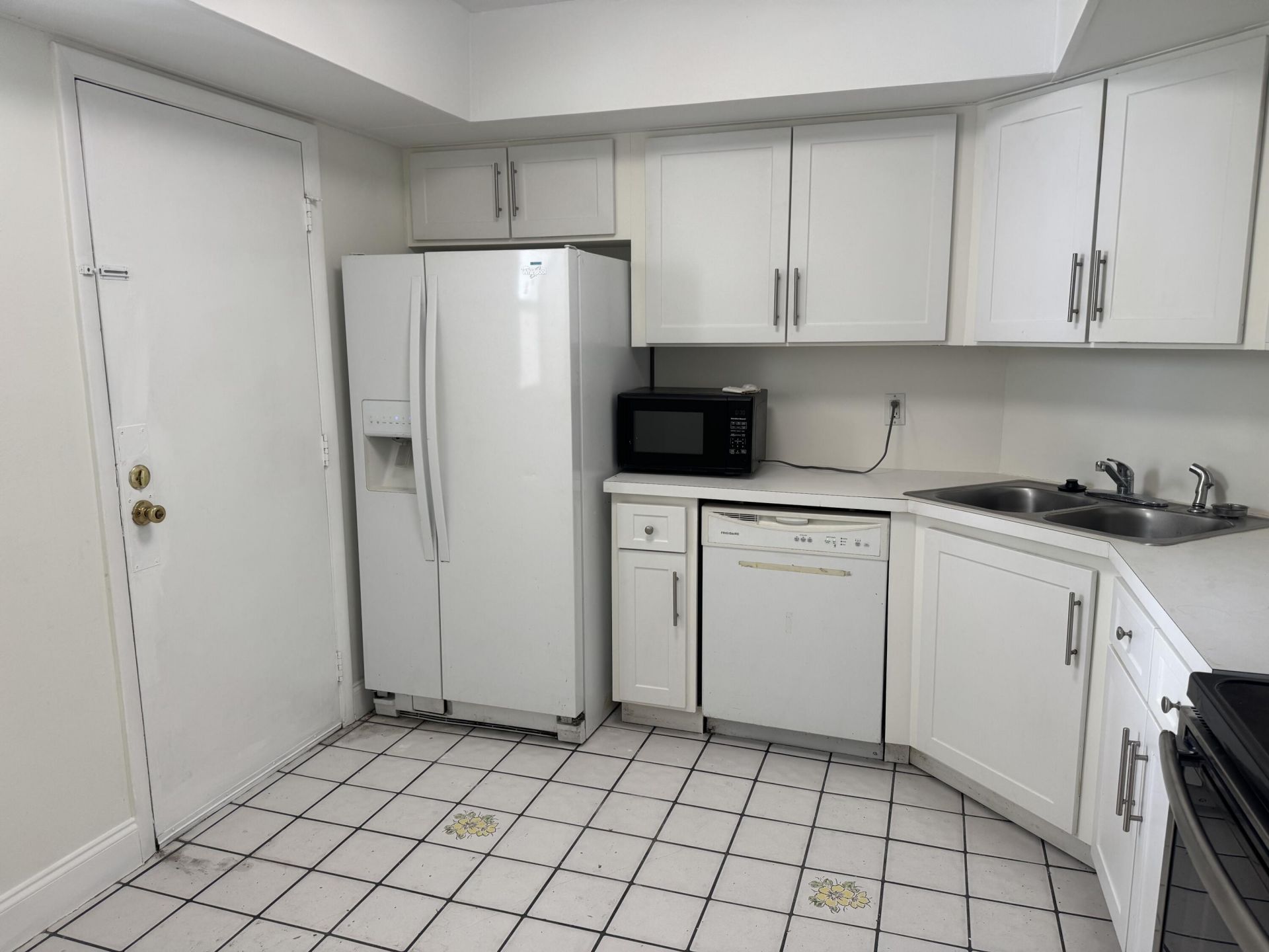 6300 S Falls Cir Drive, Unit 314, Lauderhill, FL 33319 Photo