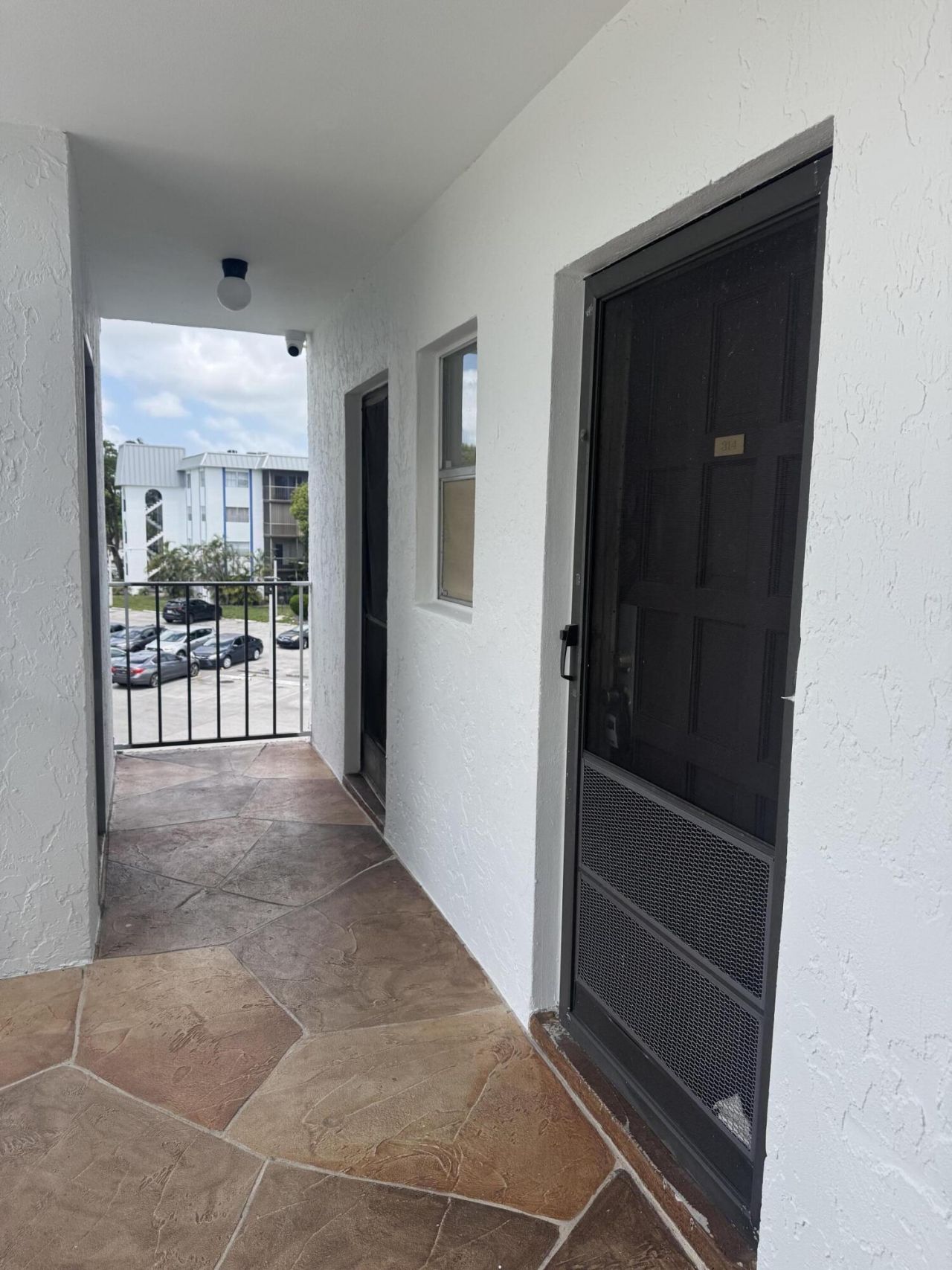 6300 S Falls Cir Drive, Unit 314, Lauderhill, FL 33319 Photo