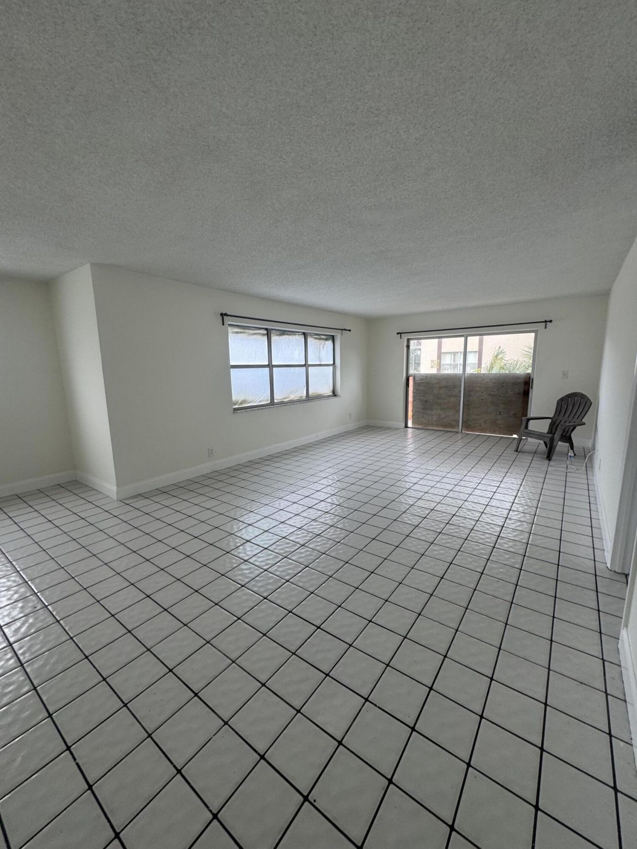 6300 S Falls Cir Drive, Unit 314, Lauderhill, FL 33319 Photo