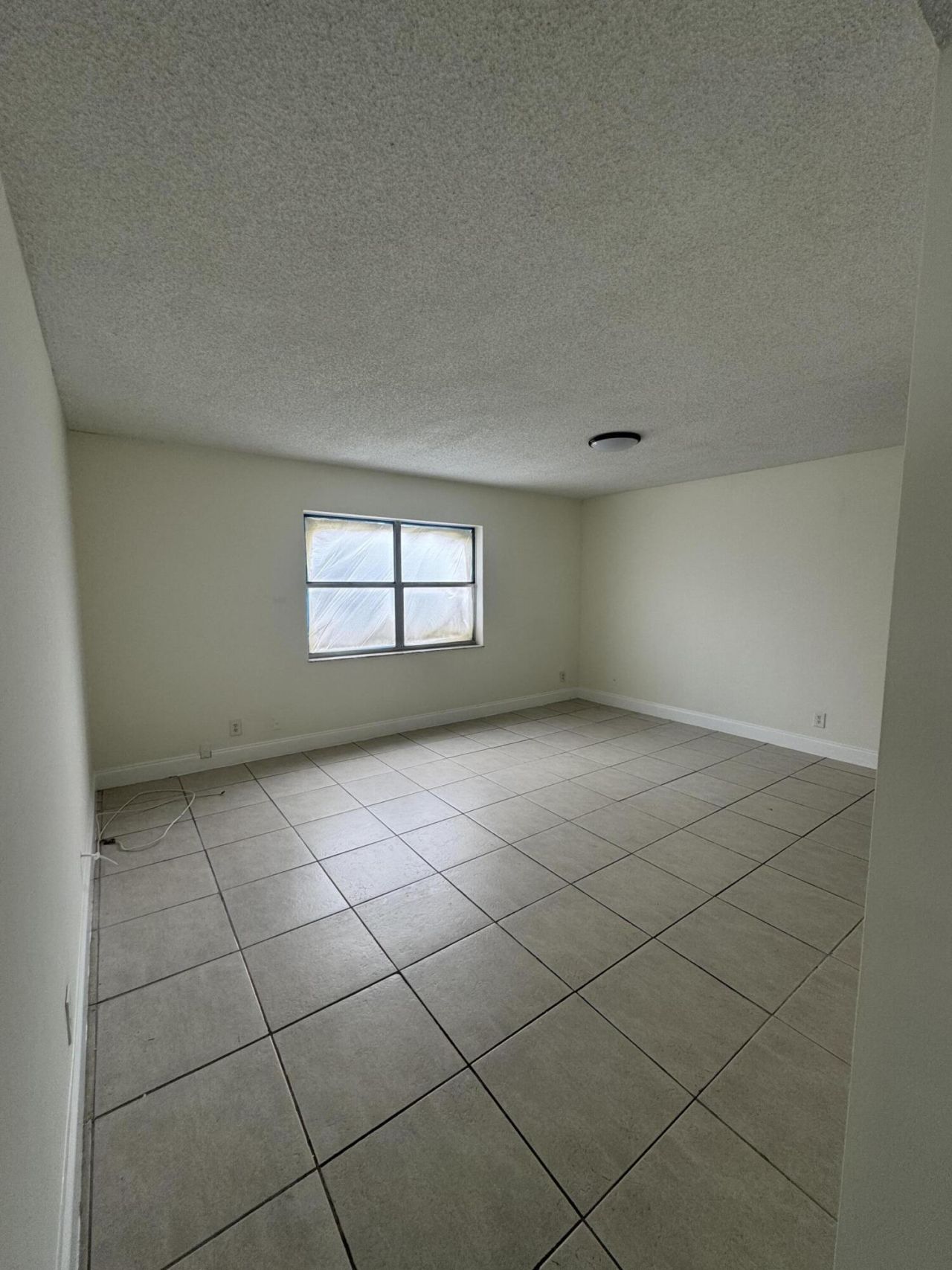 6300 S Falls Cir Drive, Unit 314, Lauderhill, FL 33319 Photo