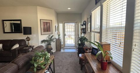 14404 Leiden Drive, Reno, NV 89506 Photo