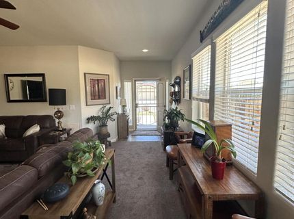 14404 Leiden Drive, Reno, NV 89506 Photo