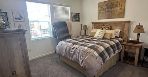 14404 Leiden Drive, Reno, NV 89506 Photo