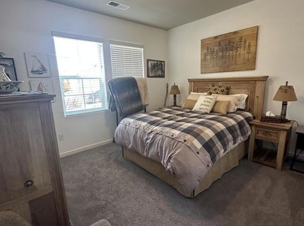 14404 Leiden Drive, Reno, NV 89506 Photo