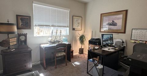 14404 Leiden Drive, Reno, NV 89506 Photo