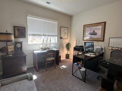 14404 Leiden Drive, Reno, NV 89506 Photo