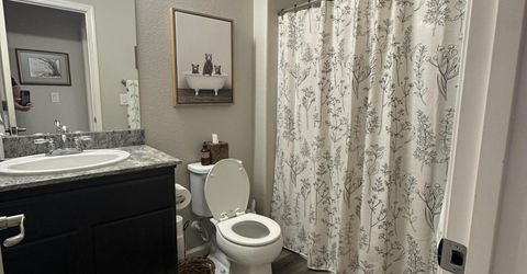 14404 Leiden Drive, Reno, NV 89506 Photo