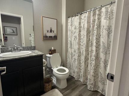 14404 Leiden Drive, Reno, NV 89506 Photo