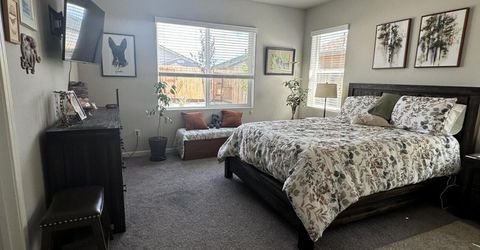 14404 Leiden Drive, Reno, NV 89506 Photo