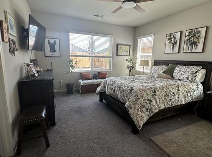 14404 Leiden Drive, Reno, NV 89506 Photo