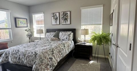 14404 Leiden Drive, Reno, NV 89506 Photo