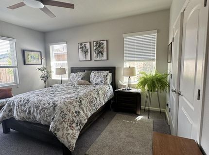 14404 Leiden Drive, Reno, NV 89506 Photo