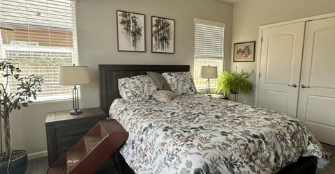 14404 Leiden Drive, Reno, NV 89506 Photo