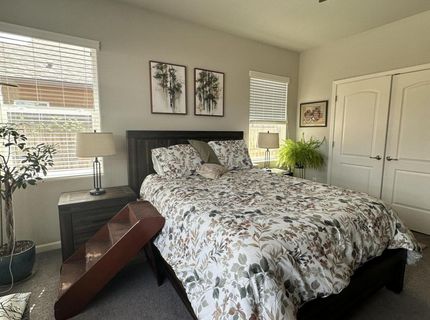 14404 Leiden Drive, Reno, NV 89506 Photo