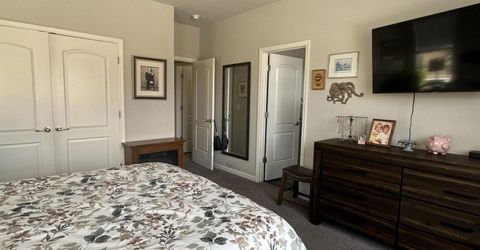 14404 Leiden Drive, Reno, NV 89506 Photo