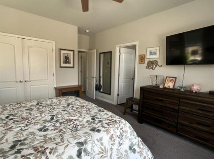 14404 Leiden Drive, Reno, NV 89506 Photo