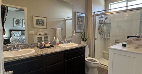 14404 Leiden Drive, Reno, NV 89506 Photo