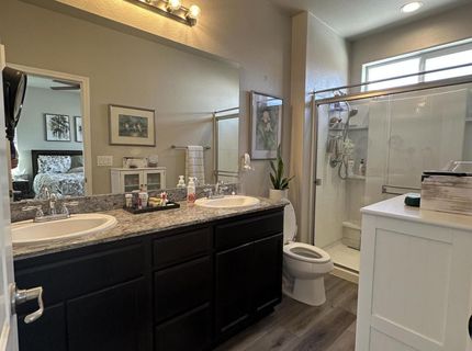 14404 Leiden Drive, Reno, NV 89506 Photo