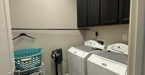 14404 Leiden Drive, Reno, NV 89506 Photo