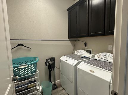 14404 Leiden Drive, Reno, NV 89506 Photo