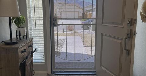 14404 Leiden Drive, Reno, NV 89506 Photo