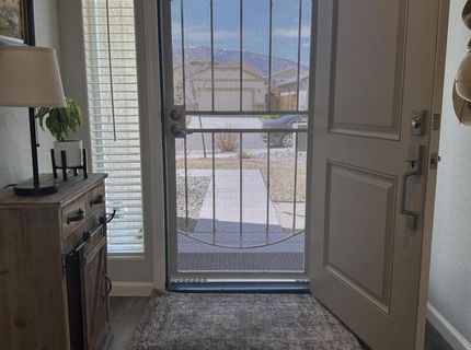 14404 Leiden Drive, Reno, NV 89506 Photo