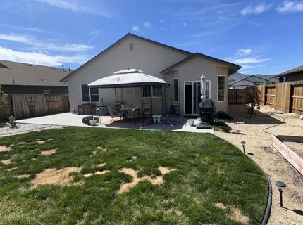 14404 Leiden Drive, Reno, NV 89506 Photo