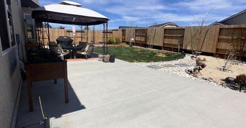14404 Leiden Drive, Reno, NV 89506 Photo