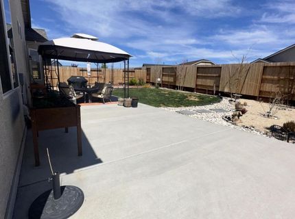 14404 Leiden Drive, Reno, NV 89506 Photo