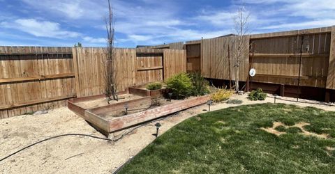 14404 Leiden Drive, Reno, NV 89506 Photo