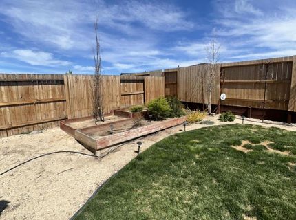 14404 Leiden Drive, Reno, NV 89506 Photo