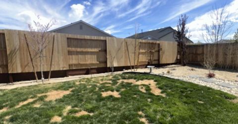 14404 Leiden Drive, Reno, NV 89506 Photo