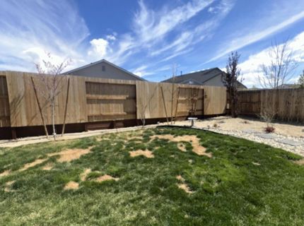 14404 Leiden Drive, Reno, NV 89506 Photo