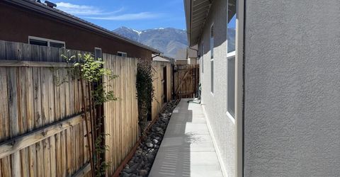 14404 Leiden Drive, Reno, NV 89506 Photo