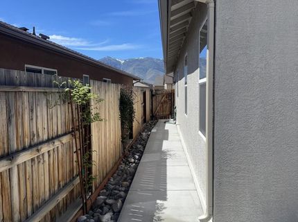 14404 Leiden Drive, Reno, NV 89506 Photo